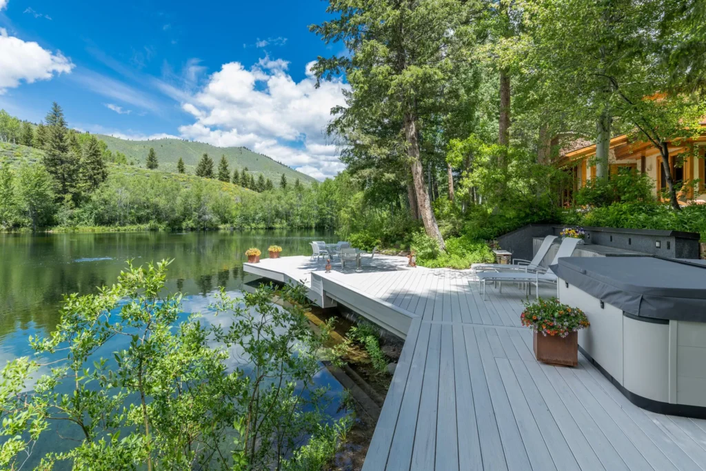 custom home builders | residential construction | Wood River Valley homes | Engelmann Partners | remodeling experts | quality craftsmanship | Idaho home builders | dream home creation